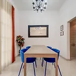 Appartement Bright Stay, Balcony Bliss & Location By 360 Estates *