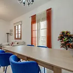 Bright Stay, Balcony Bliss & Location By 360 Estates Appartement Sliema
