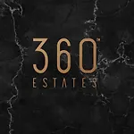 아파트 Bright Stay, Balcony Bliss & Location By 360 Estates 슬리에마