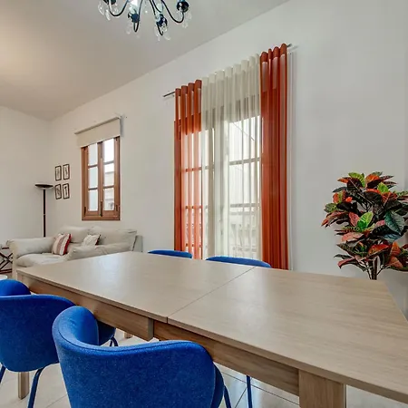Bright Stay, Balcony Bliss & Location By 360 Estates Apartment Sliema