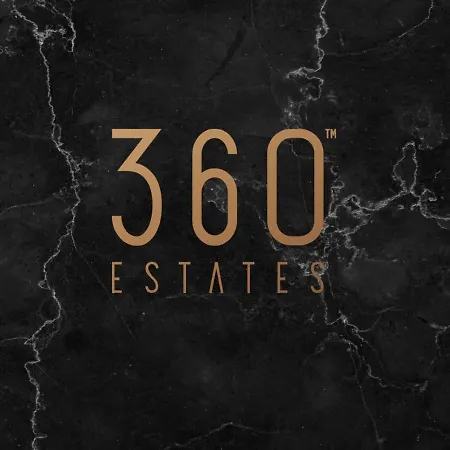 Apartment Bright Stay, Balcony Bliss & Location By 360 Estates Sliema