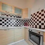 Bright Stay, Balcony Bliss & Location By 360 Estates * Σλιέμα