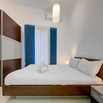 Bright Stay, Balcony Bliss & Location By 360 Estates Διαμέρισμα *